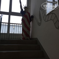 фото из отзыва ID 1448055