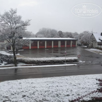 фото из отзыва ID 1448055