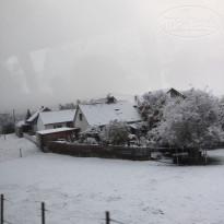 фото из отзыва ID 1448055