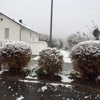 фото из отзыва ID 1448055