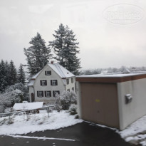 фото из отзыва ID 1448055