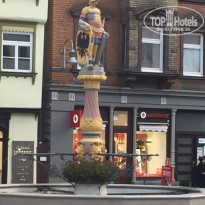 фото из отзыва ID 1448055