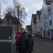 фото из отзыва ID 1448055