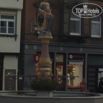 фото из отзыва ID 1448055