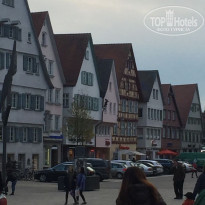 фото из отзыва ID 1448055