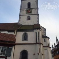 фото из отзыва ID 1448055