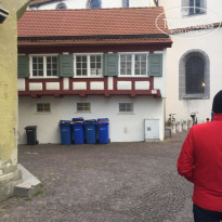 фото из отзыва ID 1448055