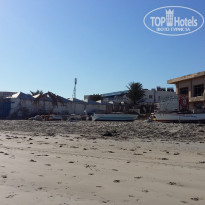 фото из отзыва ID 1448058