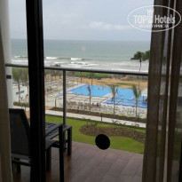 фото из отзыва ID 1448063