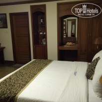 фото из отзыва ID 1448070