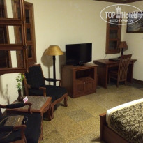 фото из отзыва ID 1448070