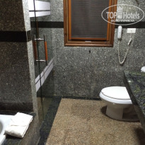 фото из отзыва ID 1448070