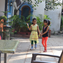 фото из отзыва ID 1448081