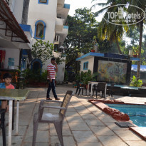 фото из отзыва ID 1448081