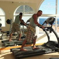 фото из отзыва ID 1447864