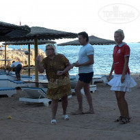 фото из отзыва ID 1447864