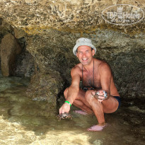 фото из отзыва ID 1447864