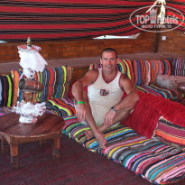 фото из отзыва ID 1447864