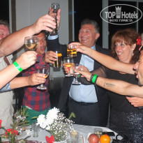 фото из отзыва ID 1447864