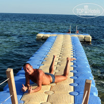 фото из отзыва ID 1447864