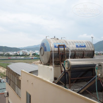 фото из отзыва ID 1448084