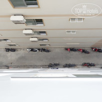 фото из отзыва ID 1448084