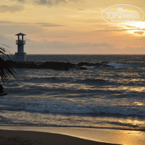 фото из отзыва ID 1448094