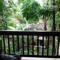 фото из отзыва ID 1448094