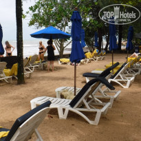 фото из отзыва ID 1448094