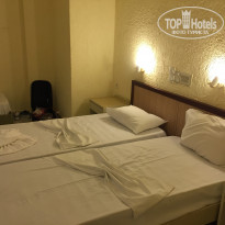 фото из отзыва ID 1448102