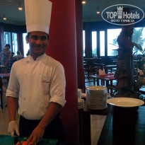 фото из отзыва ID 1448131