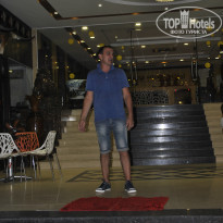 фото из отзыва ID 1448138