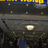 фото из отзыва ID 1448138