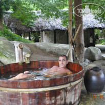 фото из отзыва ID 1448138