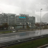 фото из отзыва ID 1448055