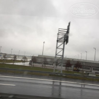 фото из отзыва ID 1448055