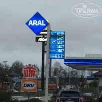 фото из отзыва ID 1448055