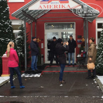 фото из отзыва ID 1448055