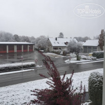 фото из отзыва ID 1448055