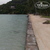 фото из отзыва ID 1448143