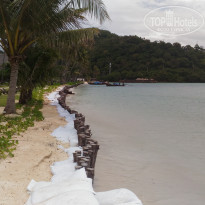 фото из отзыва ID 1448143