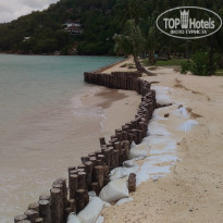 фото из отзыва ID 1448143