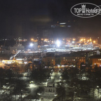 фото из отзыва ID 1448144