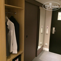 фото из отзыва ID 1448144