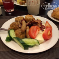 фото из отзыва ID 1448144