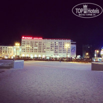 фото из отзыва ID 1448144