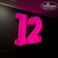 фото из отзыва ID 1448144