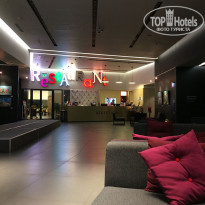 фото из отзыва ID 1448144