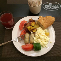 фото из отзыва ID 1448144