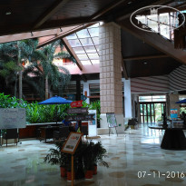 фото из отзыва ID 1448168